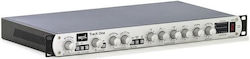 SPL Track One MKII Amplificator De Microfon Mono Canale Cu Putere Fantomă Și 1 Intrare XLR SPL Track One MKII Amplificator De Microfon Mono Canale Cu Putere Fantomă Și 1 Intrare XLR