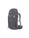 Ferrino Finisterre 28 Mountaineering Backpack 28lt Gray 75741MDD