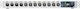 RME 12Mic-D Microphone Preamplifier 12 Channel with Phantom Power & 8 XLR Input