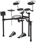 Roland (us) 02KV V-Drums Kit