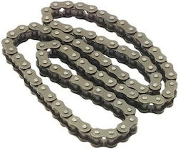 Yamaha Camshaft Chain for Honda GLX for Yamaha Crypton 84T for Honda/Yamaha/Lifan 54646 Yamaha Camshaft Chain for Honda GLX for Yamaha Crypton 84T for Honda/Yamaha/Lifan 54646