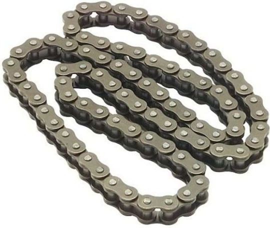 Yamaha Καδένα Εκκεντροφόρου για Honda GLX για Yamaha Crypton 84T για Honda/Yamaha/Lifan 54646