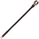 Kong Prog 24150NRN0KK 50cm
