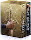 Realm Breaker Box Set