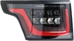 Magneti Marelli Δεξί Πίσω Φανάρι Land Rover Range Rover Sport 2018+ Magneti Marelli Δεξί Πίσω Φανάρι Land Rover Range Rover Sport 2018+
