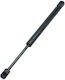 Magneti Marelli Trunk Shock for Audi A4 2000-2004
