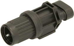 Speed Sensor Car Engine Sensor for Chevrolet Aveo / Kalos Daewoo Lanos Speed Sensor Car Engine Sensor for Chevrolet Aveo / Kalos Daewoo Lanos