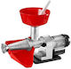 Facem Tre Spade Фреза Pulper 480W