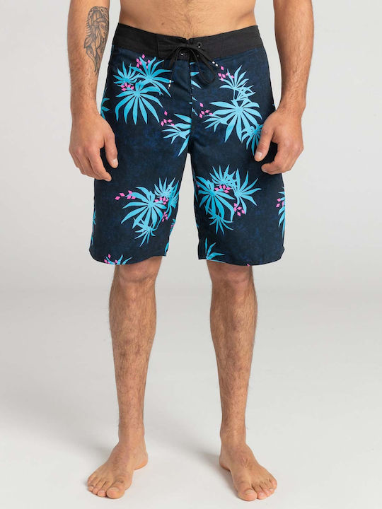Billabong Sundays OG Men's Swimwear Bermuda Nav...