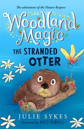 Woodland Magic 3 Woodland Magic 3