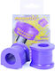 Powerflex Храсти за Smart За четири 454 2004 - 2006 PFF44-503-26