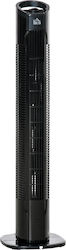 HomCom Tower 50W 824-018