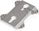 SW-Motech Motorcycle Luggage Accessories