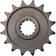 Renthal Front Sprocket 16 Teeth for Yamaha YZF-R1
