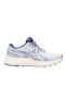 ASICS Gel-Excite 9 Sport Shoes Running Blue