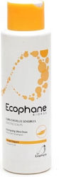 Biorga Ecophane Soft Shampoos for All Hair Types 200ml