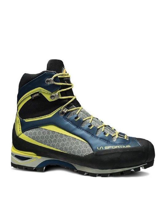 La Sportiva Trango Tower GTX Încălțăminte De Dr...