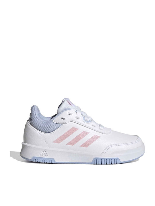 adidas Tensaur Sport 2.0 K Παιδικά Sneakers Λευκά