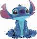 Enesco Disney Stitch Голям Проблем Фигура 38см