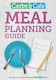Carbs & Cals Meal Planning Guide