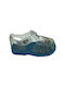 Adam's Shoes Kids Beach Shoes Blue