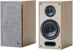Elipson Horus 6B