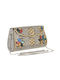Women's Bag Shoulder Multicolour