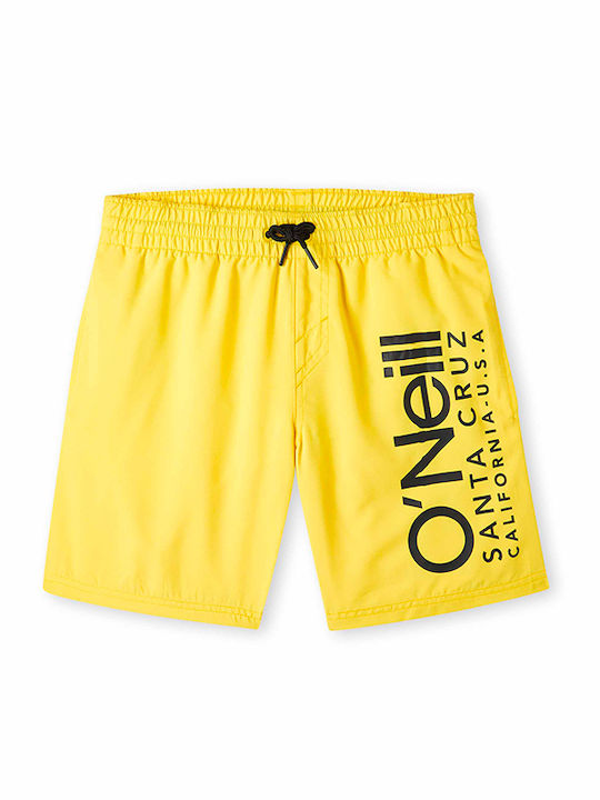 O'Neill Kinder Badeanzug Badeshorts