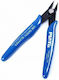 Plato Plato - Micro Cutting Plier