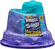 Spin Master Kinetic Sand Construction Toy with ...