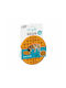All For Paws Wowfle Lick Mat Silicone Feeder Sl...