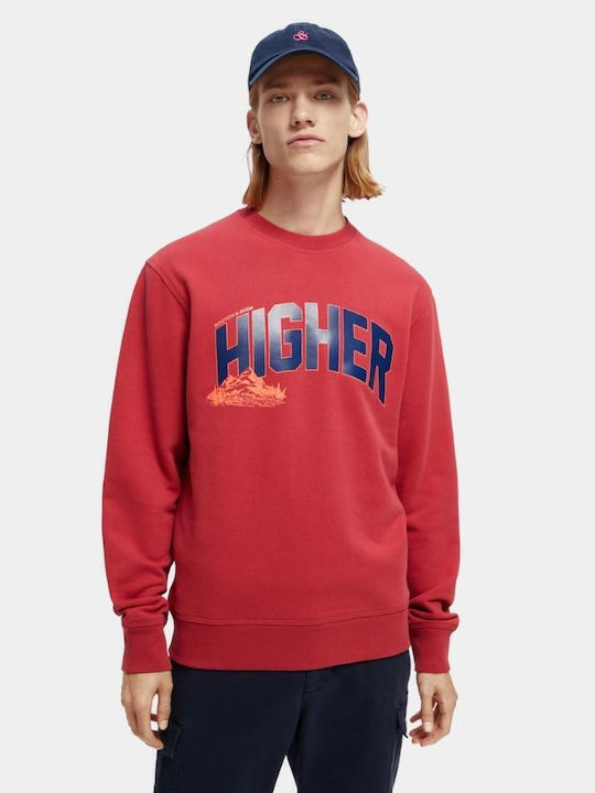 Scotch & Soda Scotch & Soda