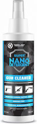 General Nano Protection Super Nano 150ml