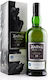 Traigh Bhan Batch 4 Single Malt Ουίσκι 19 Ετών Σκωτίας σε Κουτί 46.2% 700ml