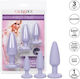 Calexotics First Time Dopuri Anale Module Viole...