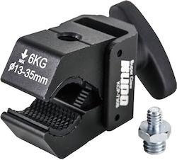 Kupo Super Claw Camera Accessories Kupo Super Claw Camera Accessories