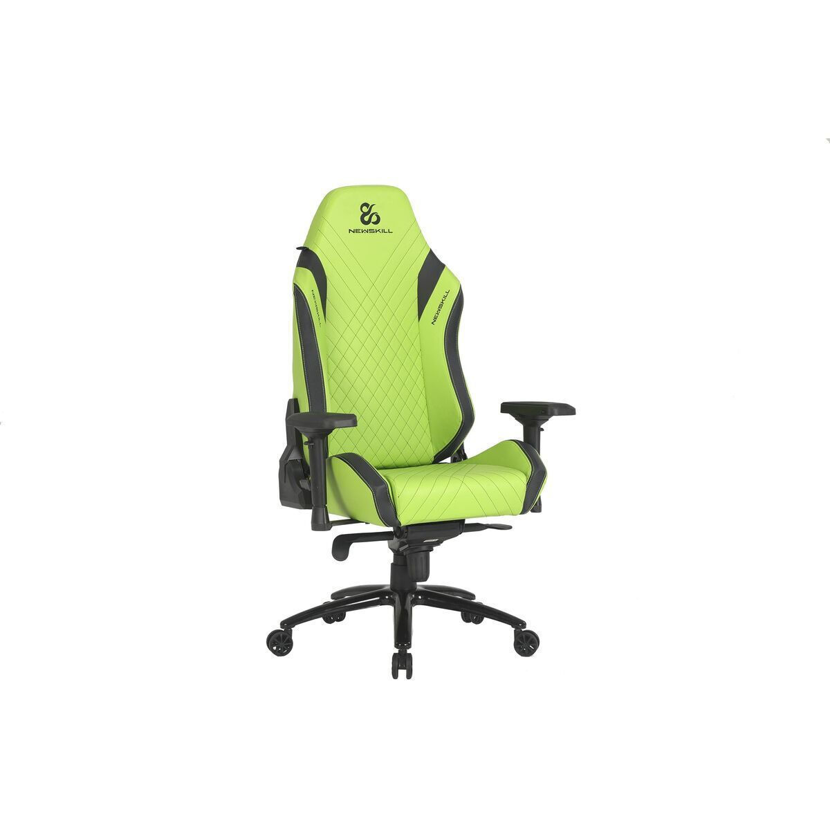 Newskill gaming 2025 chair