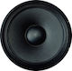 DT Electronics Woofer Speaker PAW1512 15" Impedance 8Ω