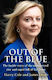 Out of the Blue