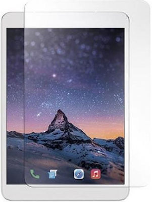 Mobilis IK06 Displayschutzfolie (Galaxy Tab A 7.0 (2016)) 36210