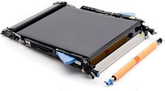 HP Laserjet Transfer Belt για HP CF081-67904