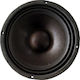 Sphynx Woofer difuzor SP-W65SK 6.5" Rezistență 8Ω