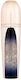 Guerlain Orchidee Imperiale The Micro-Lift Concentrate Tri Serum Face for Firming & Revitalization 50ml