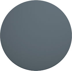 Defunc Σίτα Ηχείου D5513 Defunc Σίτα Ηχείου D5513