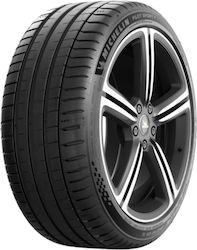 Moet & Chandon Pilot Sport PS5 FRV 275/40R19 105Magazin online Vara Anvelopă pentru Pasager Autoturism