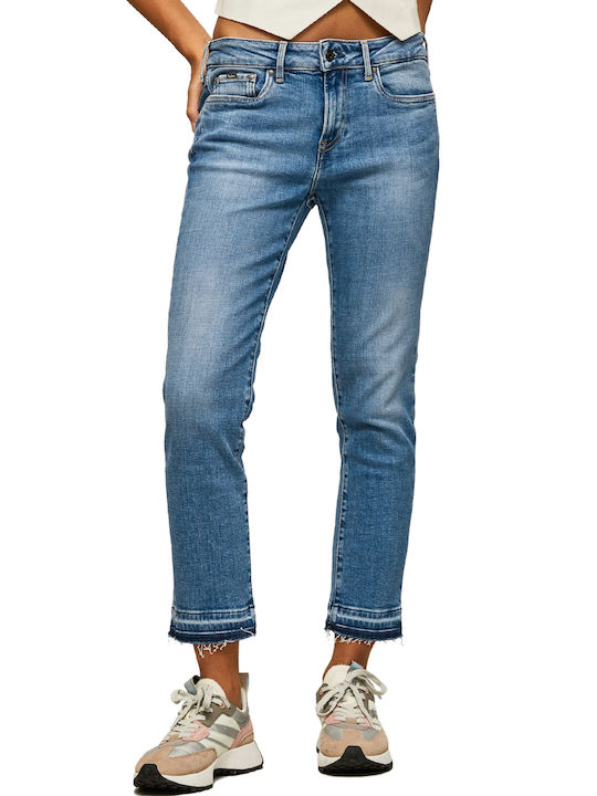 Pepe Jeans Damenjeanshose