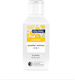Olival Immortelle Apă micelară Îndepărtare Machiaj Față 50ml