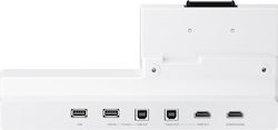 Samsung Comutator HDMI CY-TF65BBCXEN