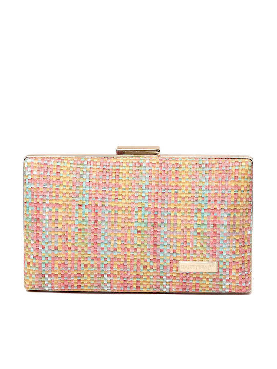 21891 Women's Bag Handbag Pistachio