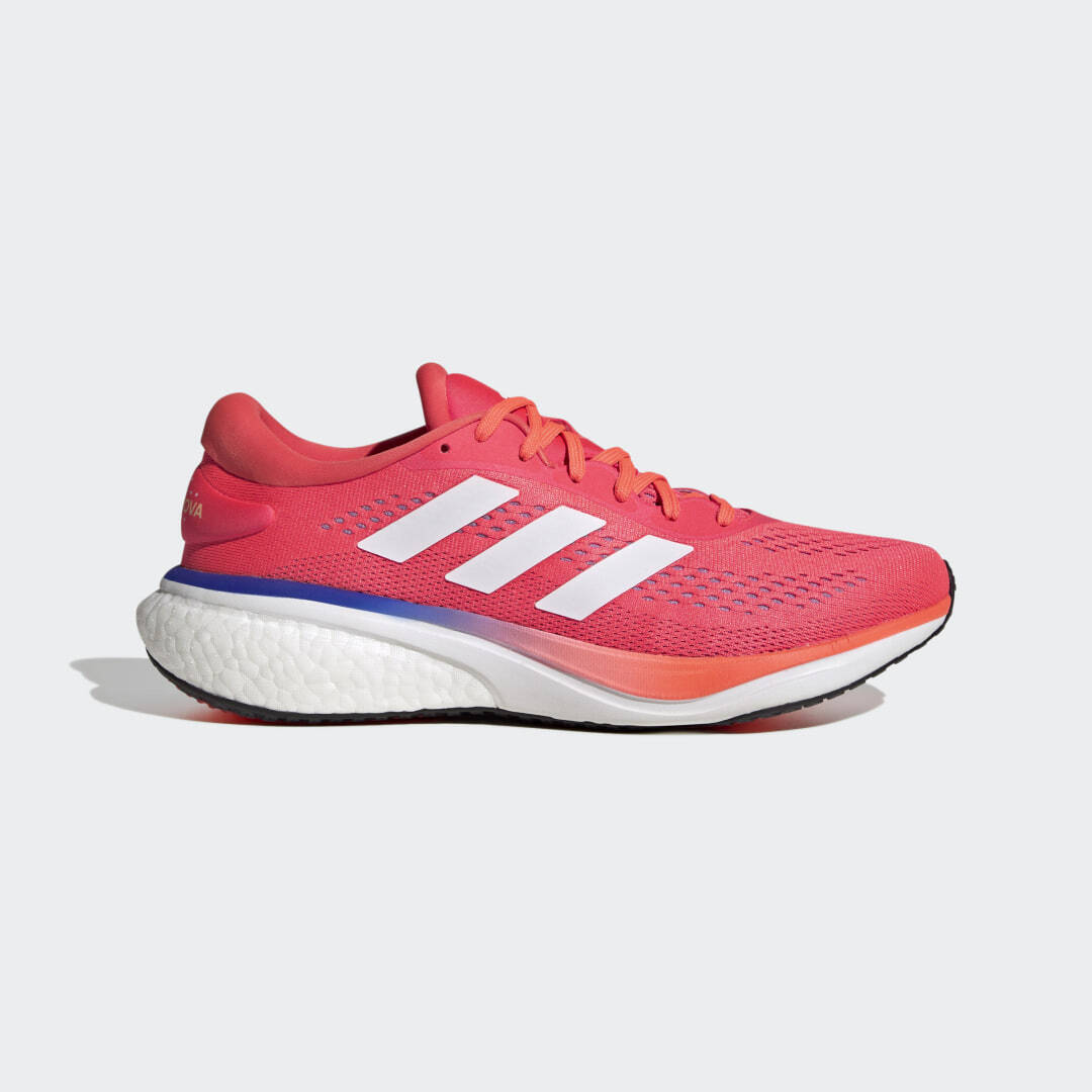 Adidas top supernova 1999